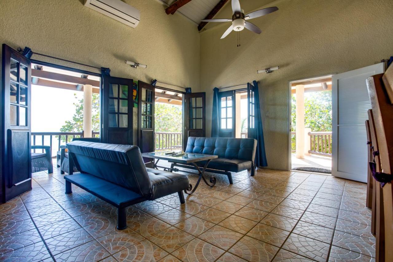 Mariposa Belize Beach Resort Placencia 外观 照片